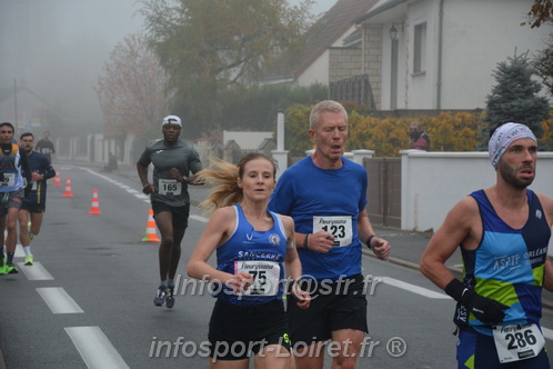 La Fleuryssoise2025/FLEURY2025_04828.JPG